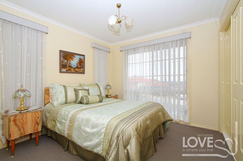 Great Home? Great Investment? You Decide!