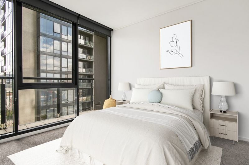 147/100 Kavanagh Street Southbank, Southbank - Thumbnail 7