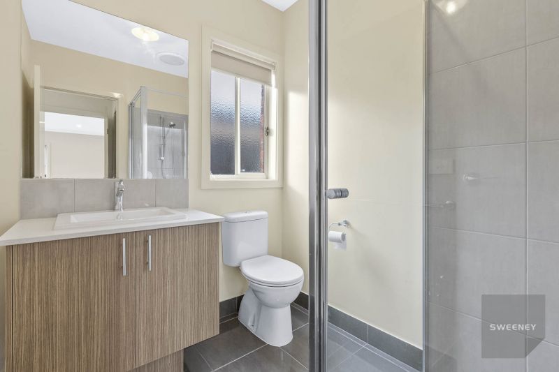 40 Cosgrove Drive, Maddingley - Thumbnail 8