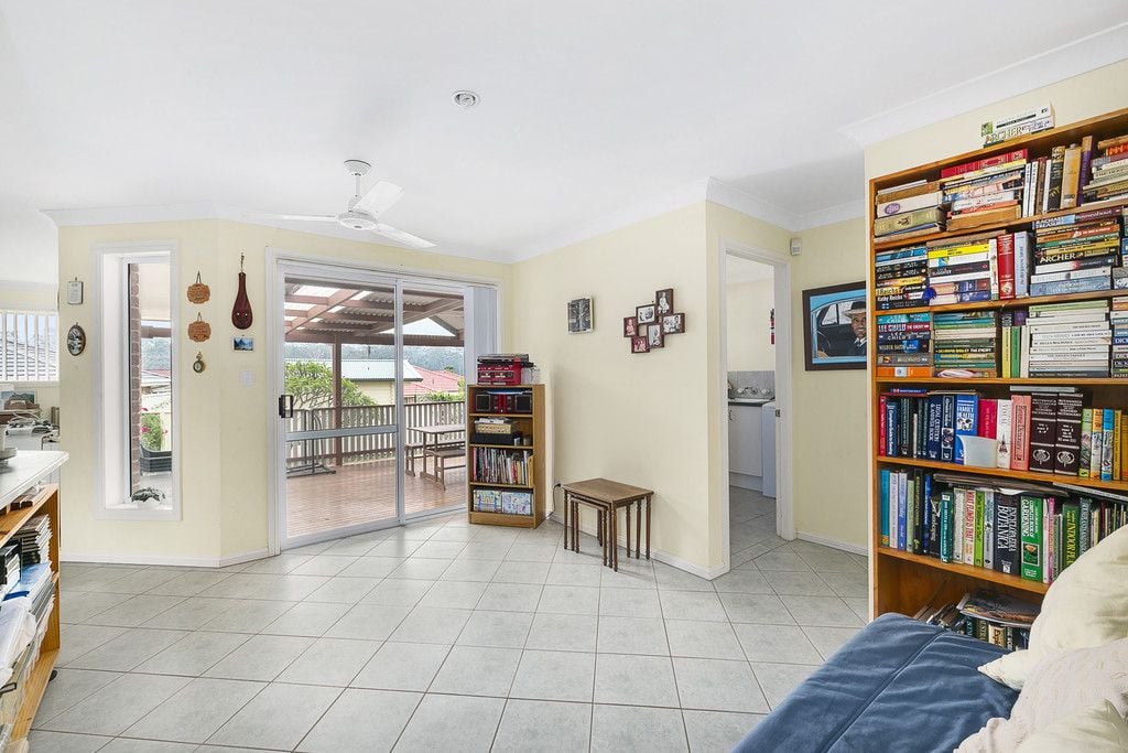 74 Colonial Circuit, WAUCHOPE NSW 2446