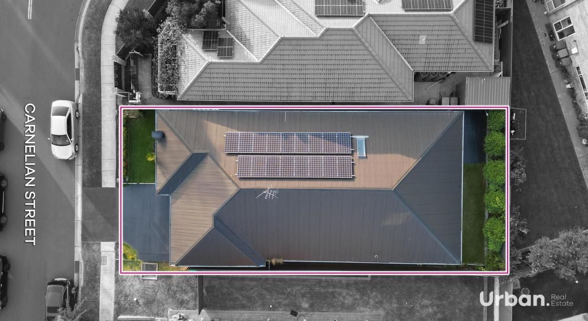 Leppington 14 Carnelian Street