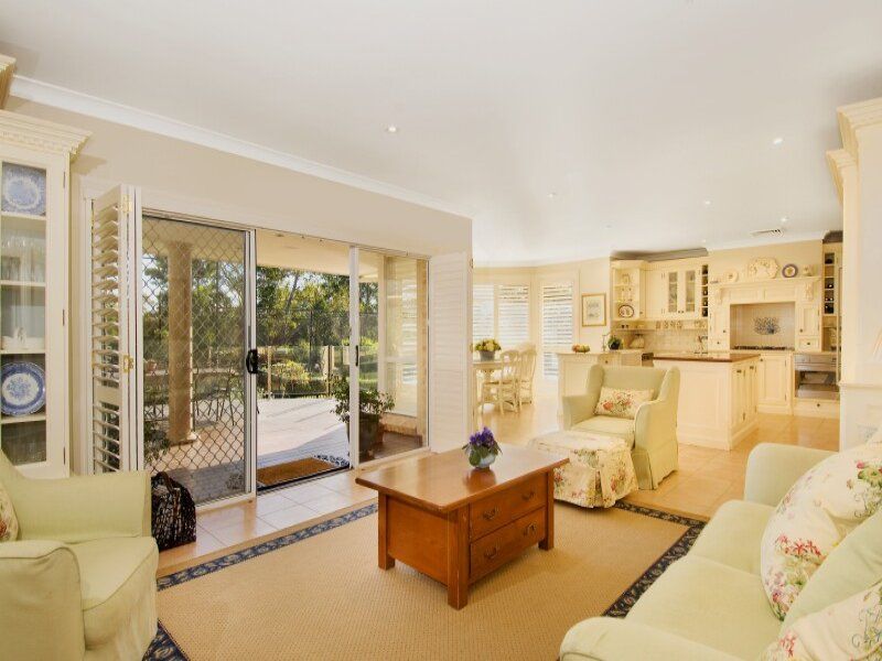 8 Sildor Court KENTHURST NSW, Kenthurst - Thumbnail 5