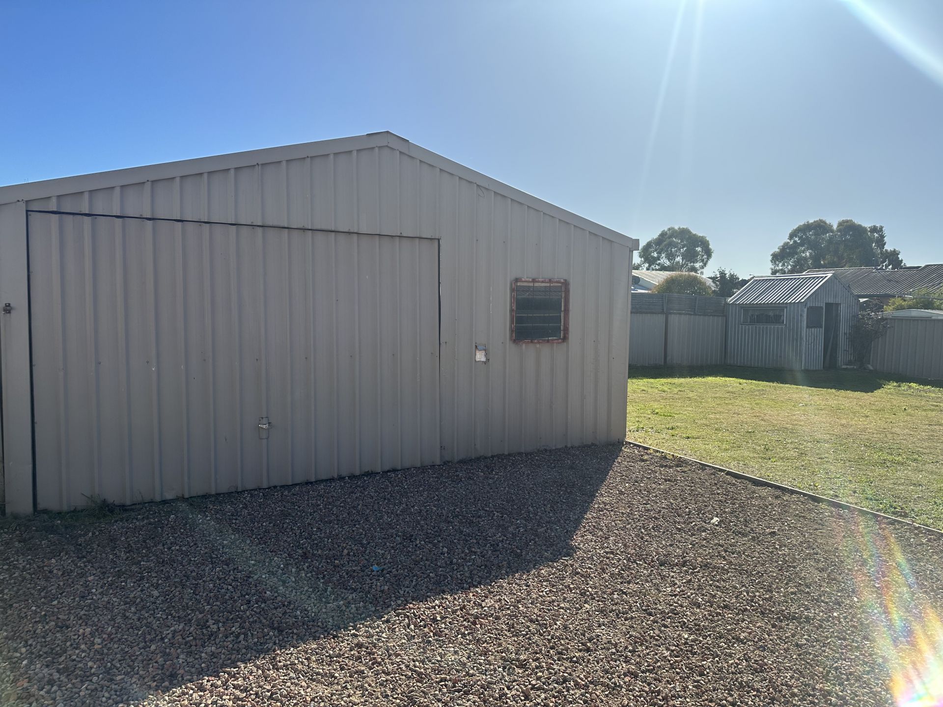 314 Mackenzie Street West, Kangaroo Flat Janelle Stevens Property