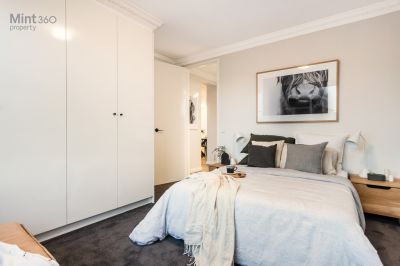 202/2 Roscrea Avenue, Randwick