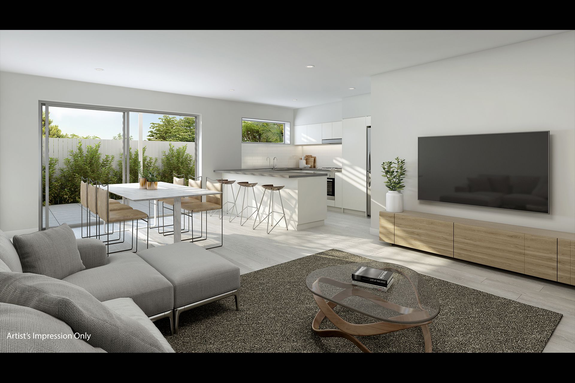 Real Estate For Sale 11B/26 Seventh Street Boolaroo , NSW