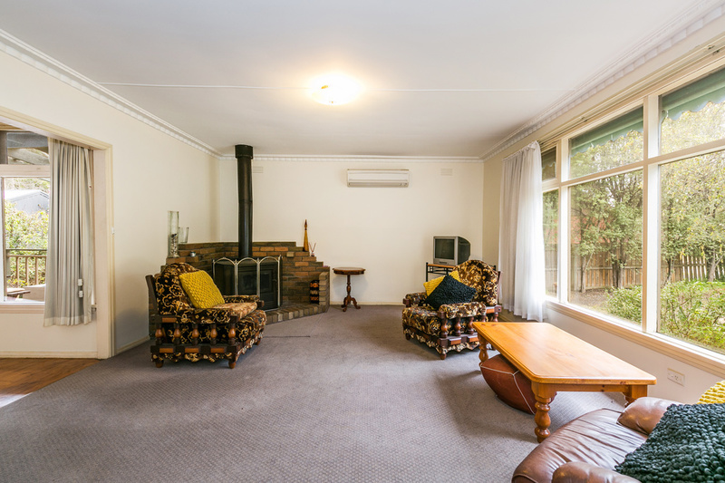 49 Camp Road, Anglesea, VIC, Anglesea - Thumbnail 5