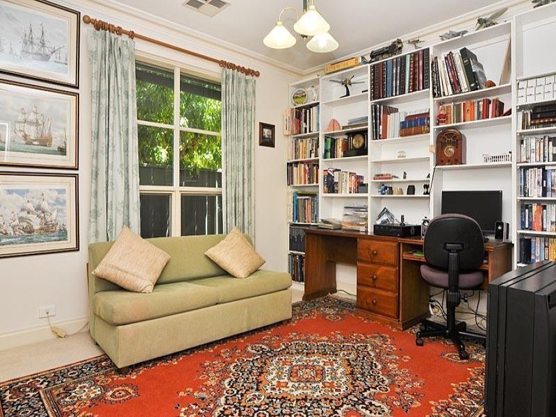18A Wallis Street Parkside 5063