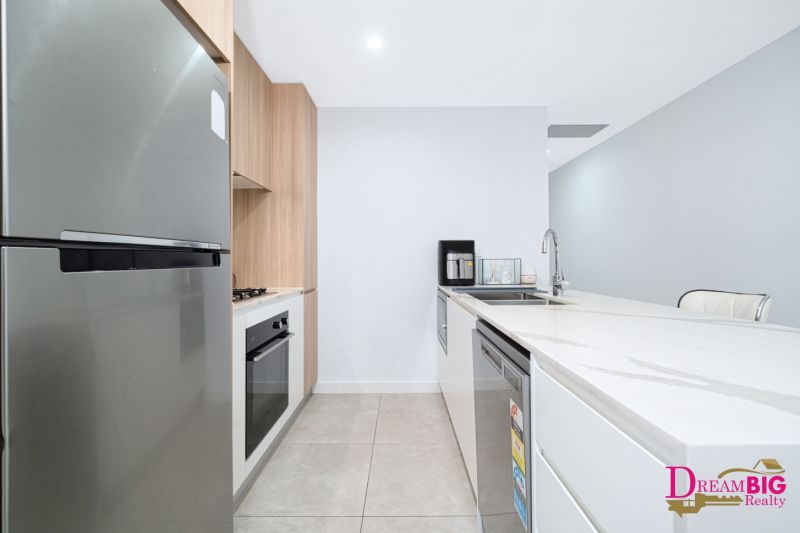 221/37B Manchester Drive, Schofields, Schofields - Thumbnail 8