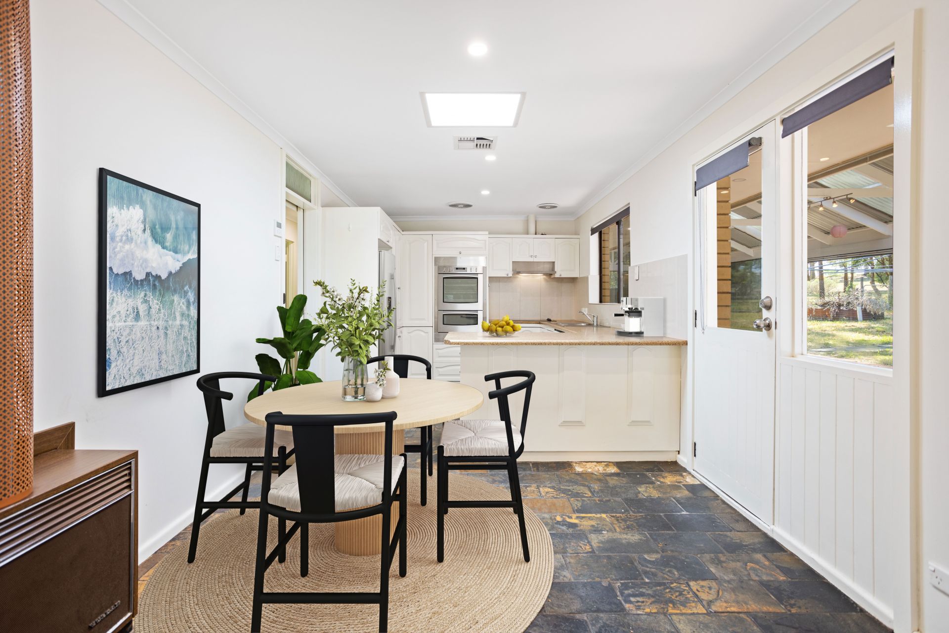 5 Wakefield Place, Kersbrook Adcock Real Estate