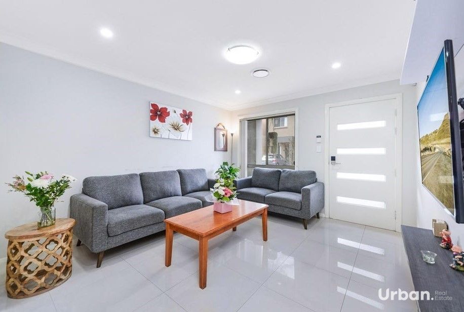 Schofields 40 Ludhiana Glade
