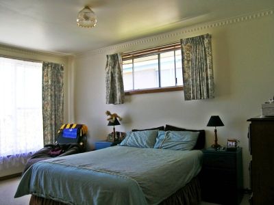 3
 
 
 
  
 
 
 1
 
 
 
  
 
 
 2
 
 
 
 
 
 
 
 2 Loatta Avenue, MIANDETTA TAS 7310, Miandetta - Thumbnail 7