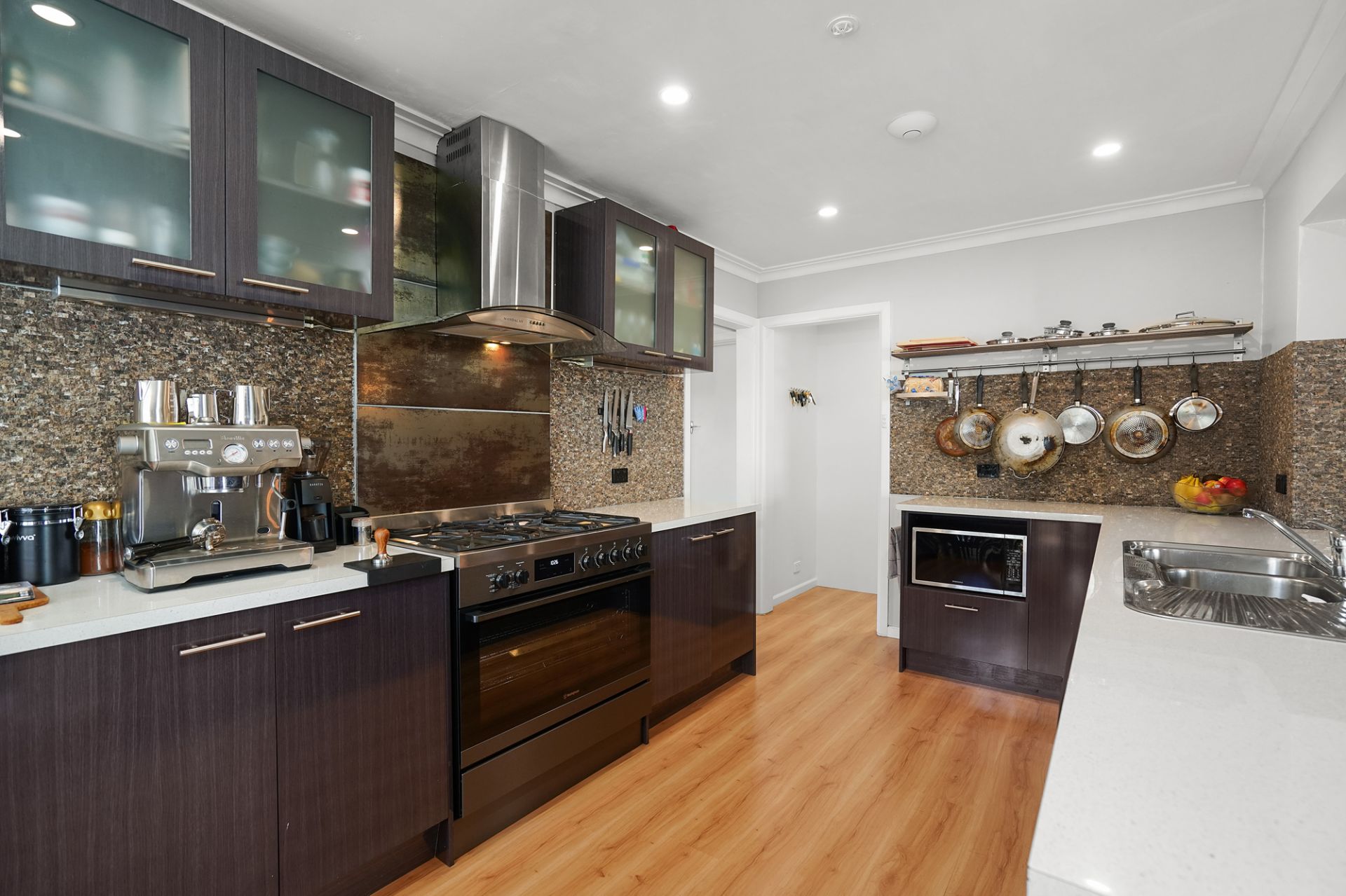 2 Towong Street Alfredton VIC, Alfredton - Thumbnail 7