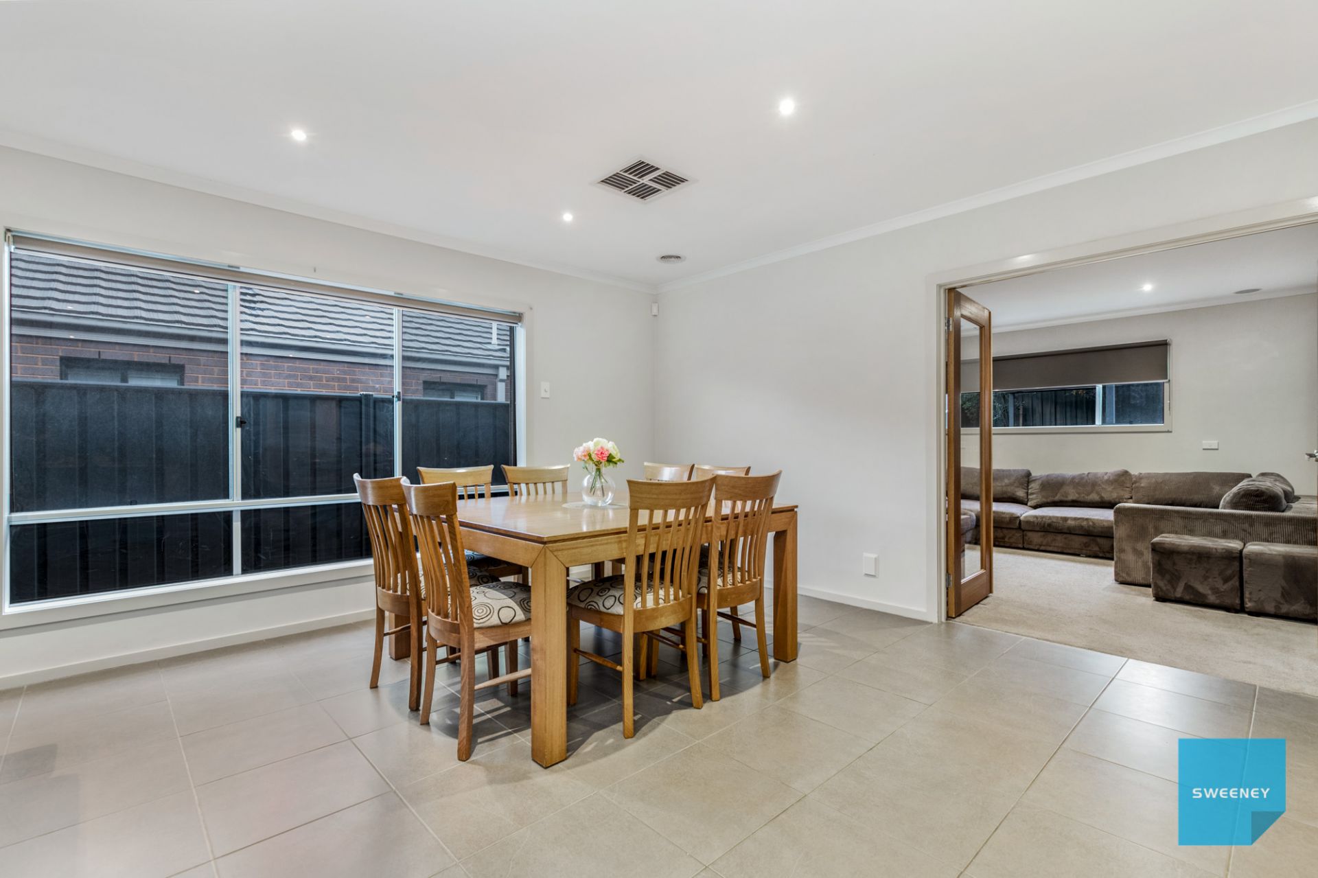 54 Olsen Retreat, Caroline Springs - Thumbnail 8