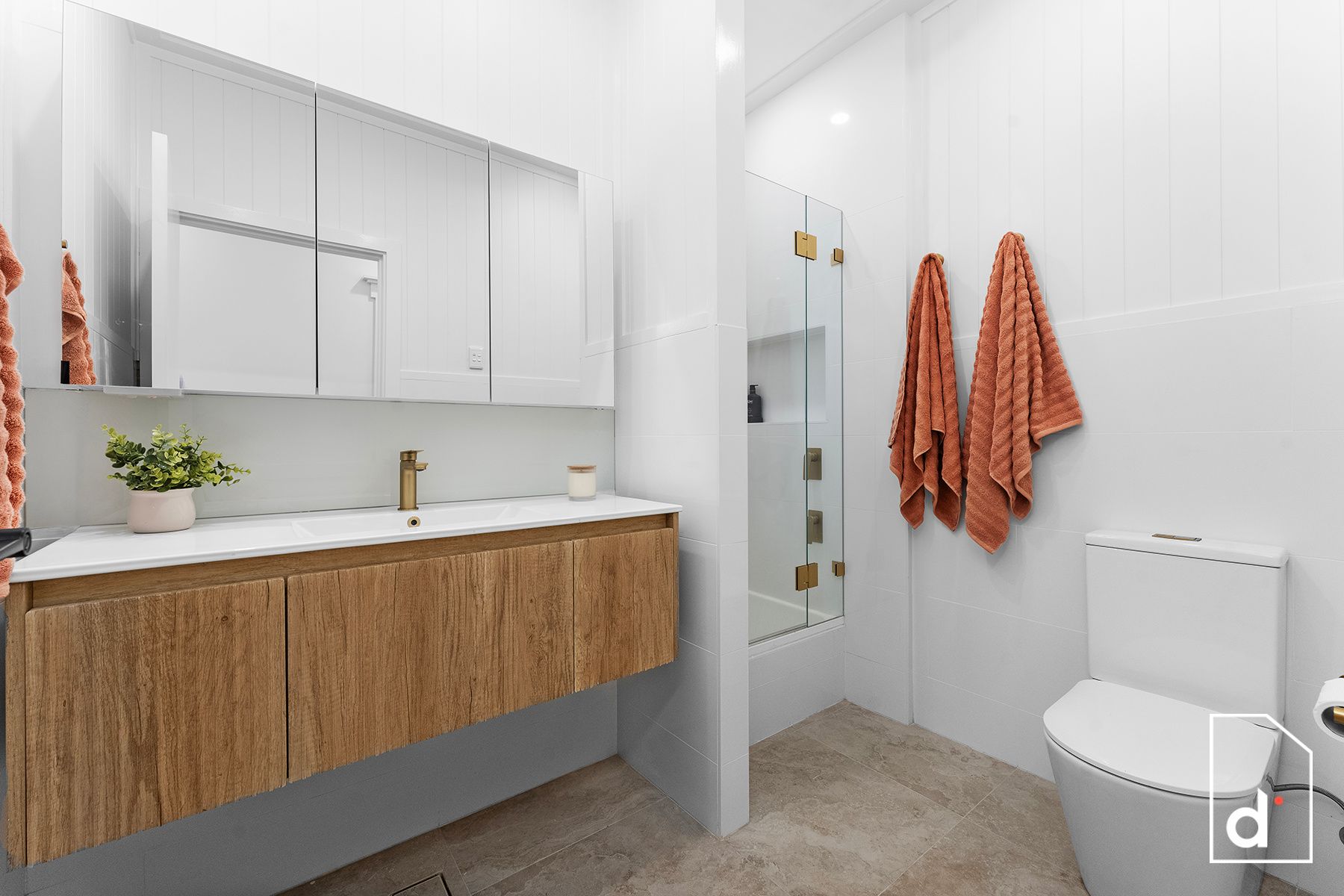 68 Asquith Street, Austinmer NSW