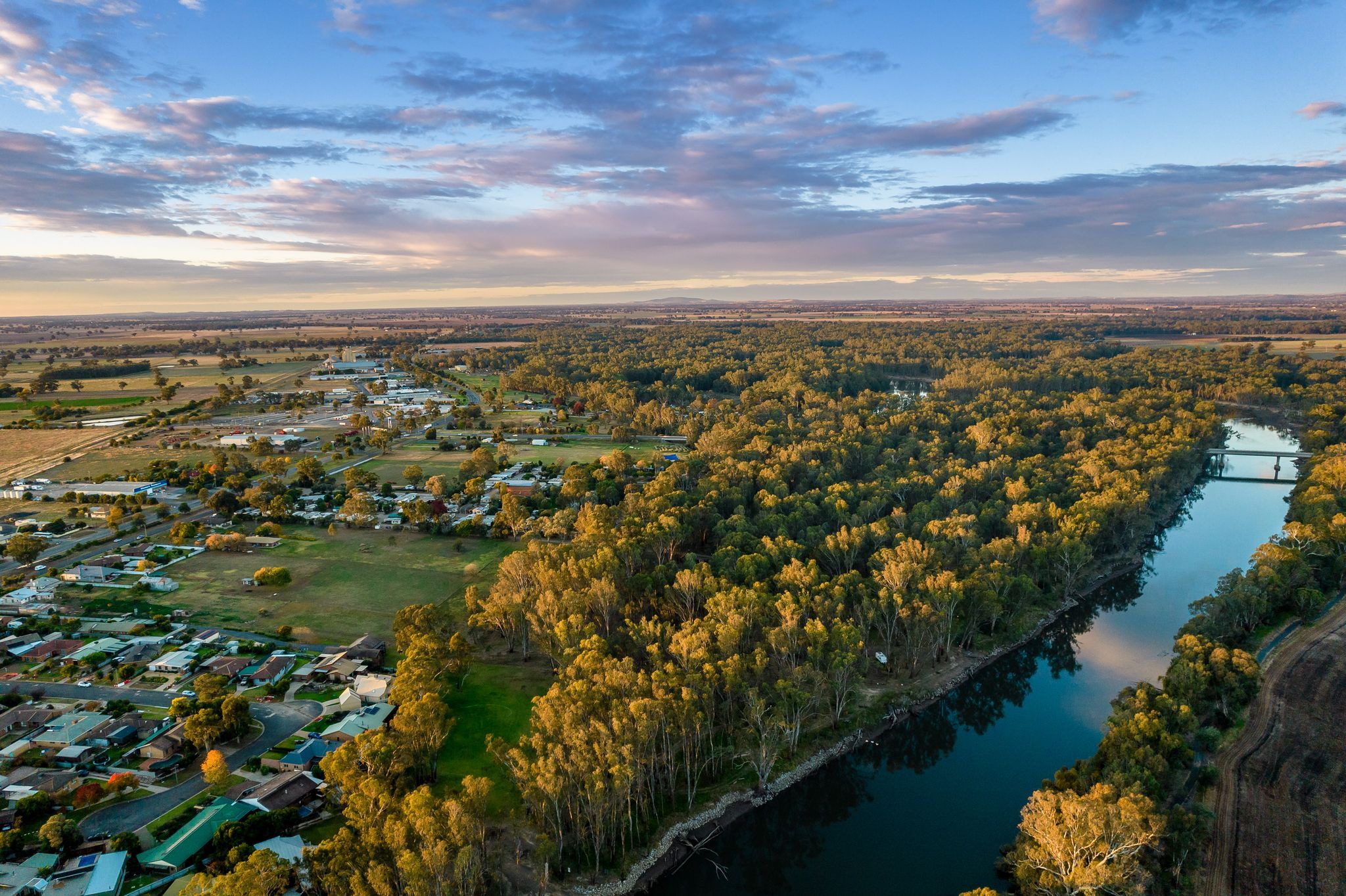 Real Estate For Sale 370 Honour Avenue Corowa , NSW