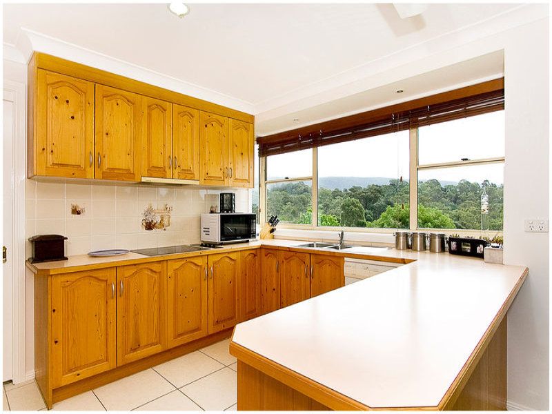 59 Diamond Hill Drive, Kurrajong Hills - Thumbnail 7