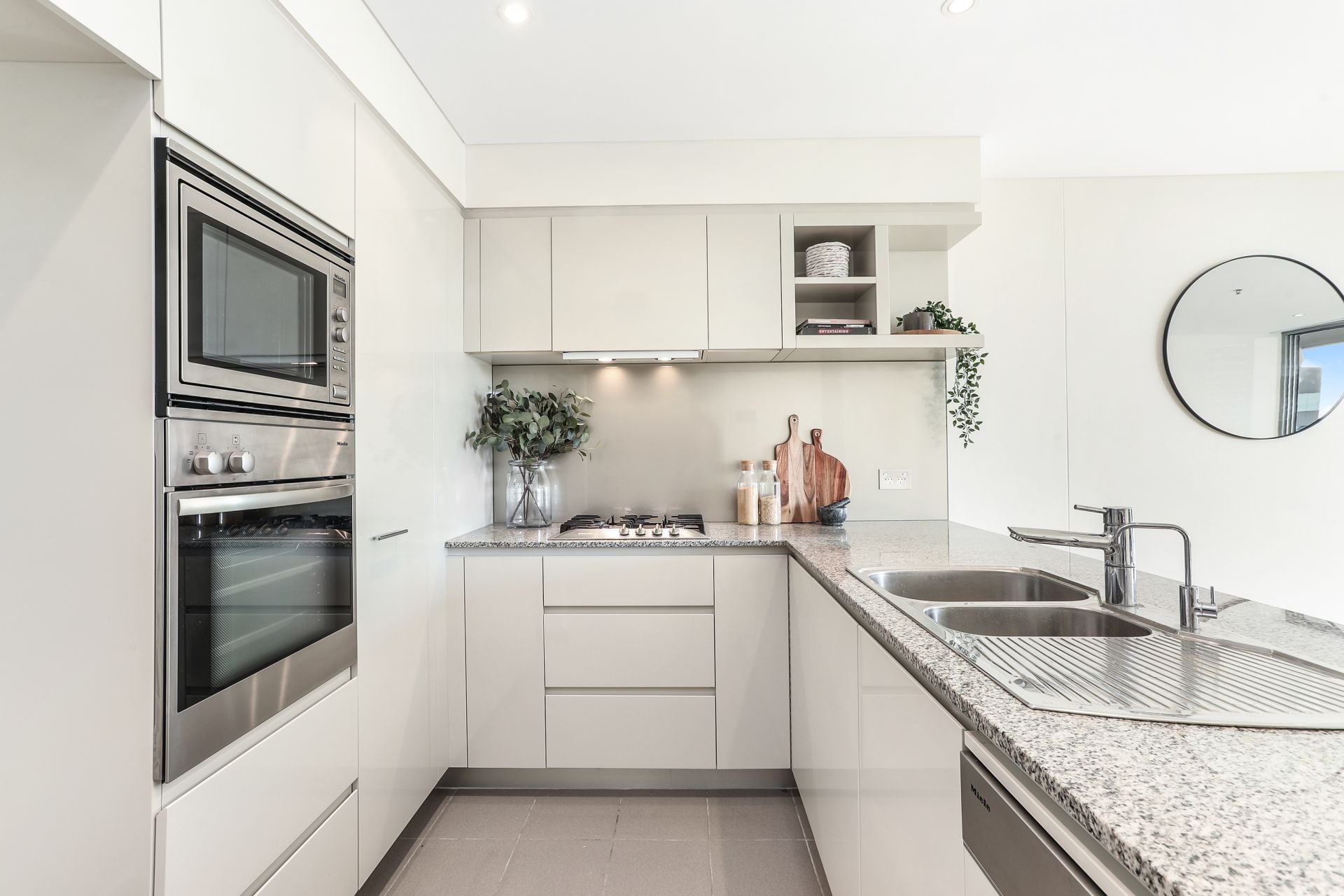 805/9 Railway Street, Chatswood, Chatswood - Thumbnail 4