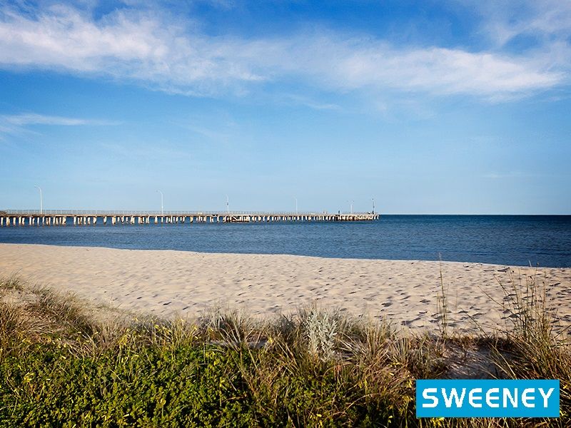 28B Myrtle Grove, Altona - Thumbnail 5