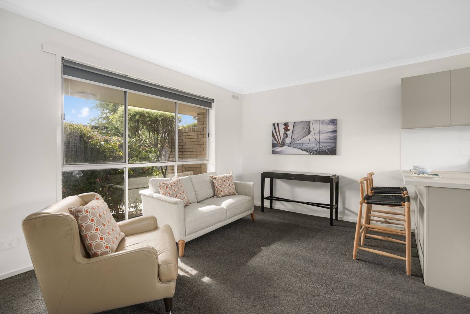 2/6 Bala Street, Sebastopol, Sebastopol - Thumbnail 6