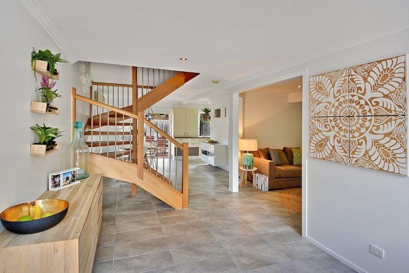 4/9 Carrothool Place Mooloolaba QLD, Mooloolaba - Thumbnail 3