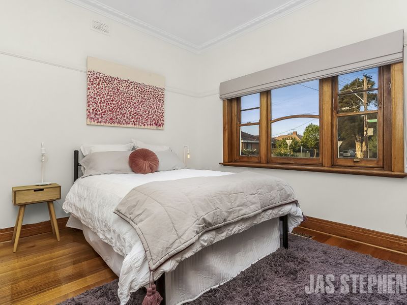 32 Palmerston Street WEST FOOTSCRAY VIC, West Footscray - Thumbnail 3