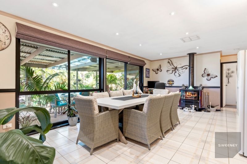 1 Urquhart Court, Darley - Thumbnail 5