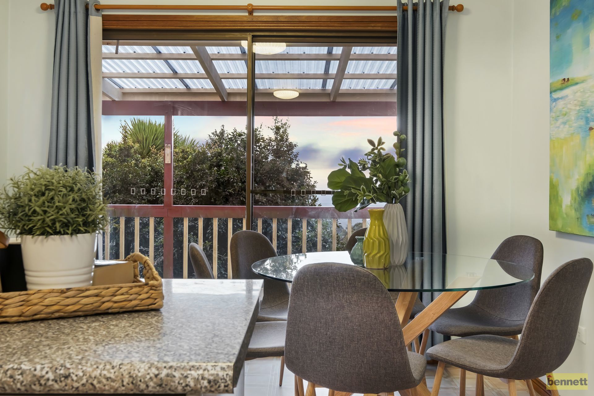 21 Frederick Place, Kurrajong Heights - Thumbnail 6