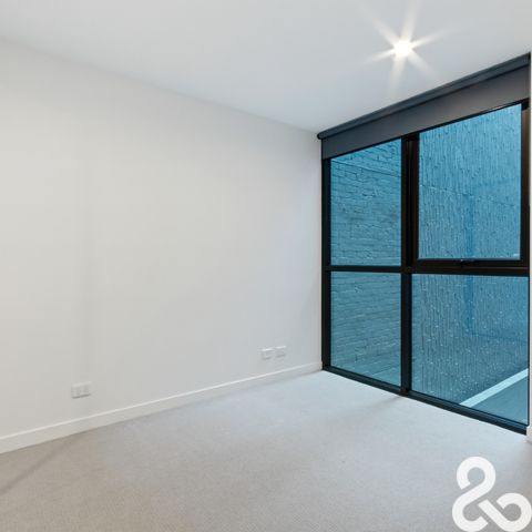 Stunning apartment in price locale
