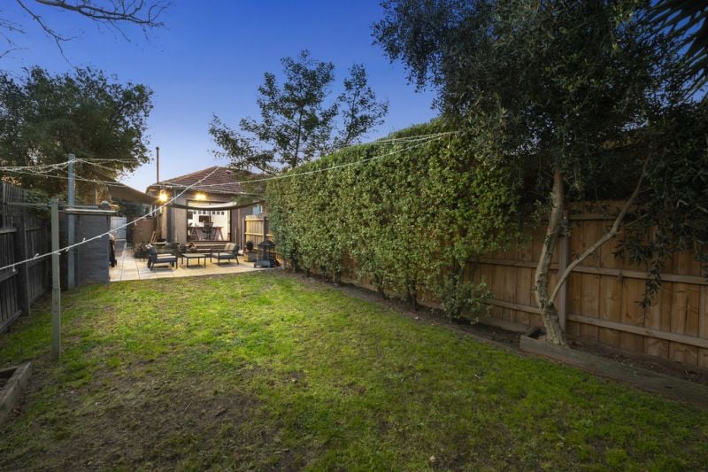 2 Wild Cherry Road, Ormond - Thumbnail 8
