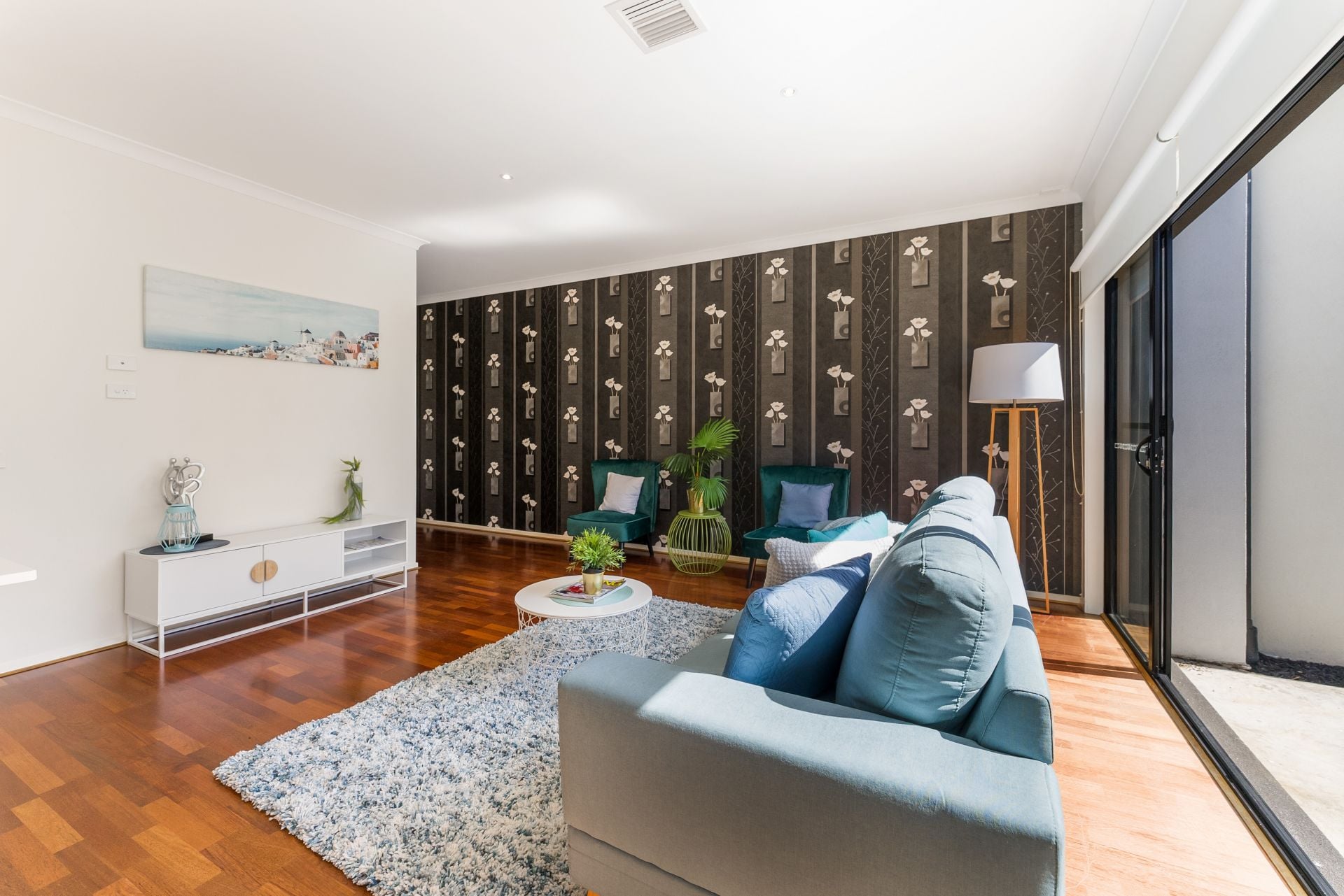 33 Zara Close Bundoora, Bundoora - Thumbnail 5