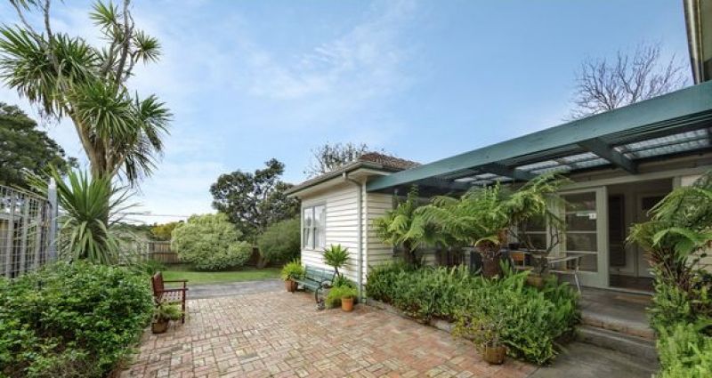 21 Queens Pde, Ashwood - Thumbnail 3