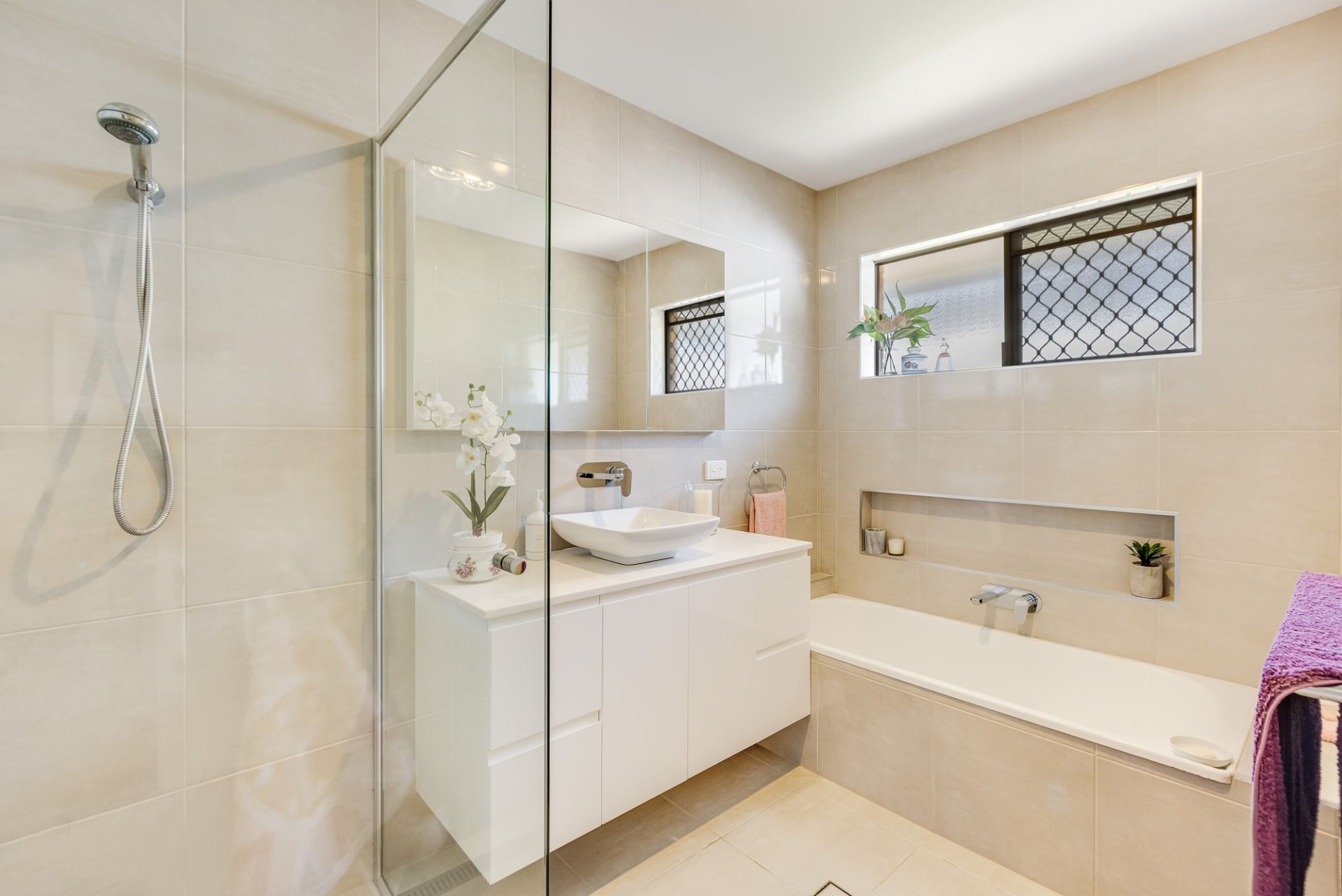 1/12 Caloola Drive Tweed Heads NSW, Tweed Heads - Thumbnail 4