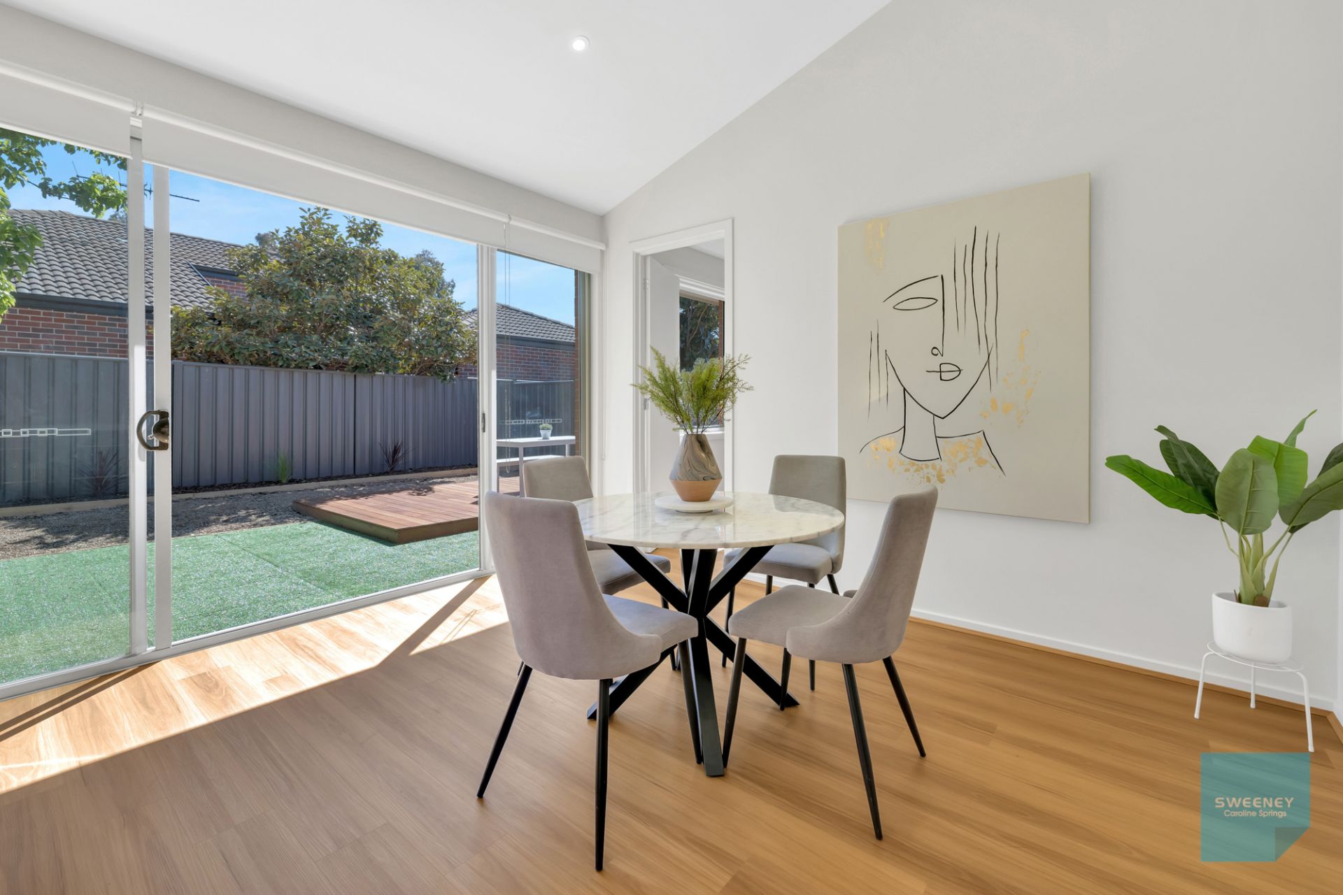 7 Cassan Way, Caroline Springs - Thumbnail 7