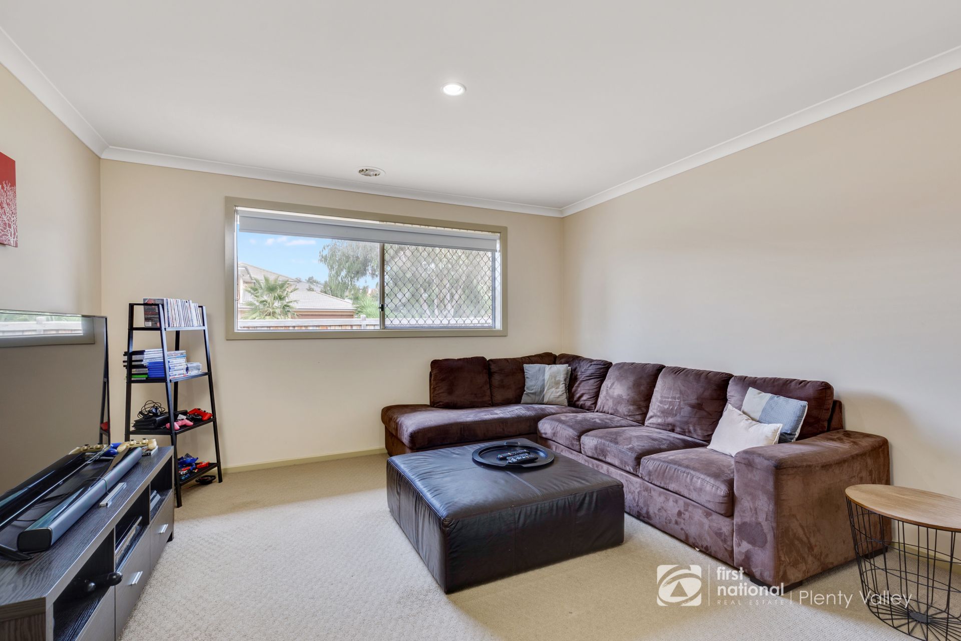 42 Bluejay Road Doreen, Doreen - Thumbnail 5