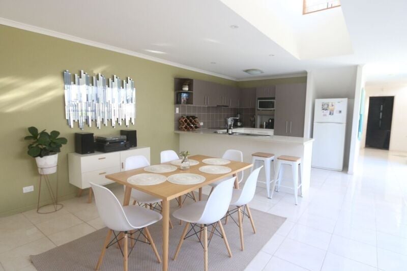 7 Whitsunday Street Parrearra QLD, Parrearra - Thumbnail 7