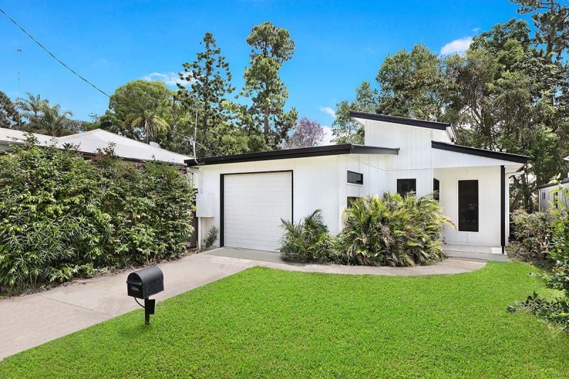 43 Court Road Nambour QLD, Nambour - Thumbnail 2