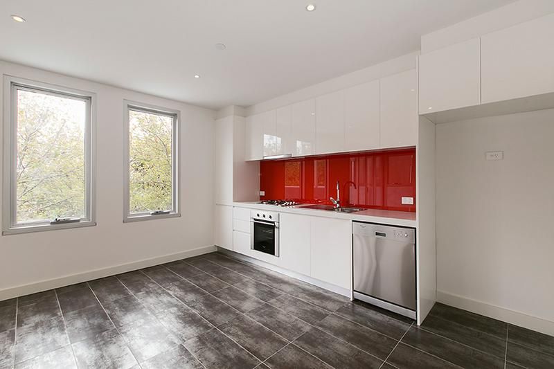 12/490 Dandenong Road, Caulfield North - Thumbnail 3