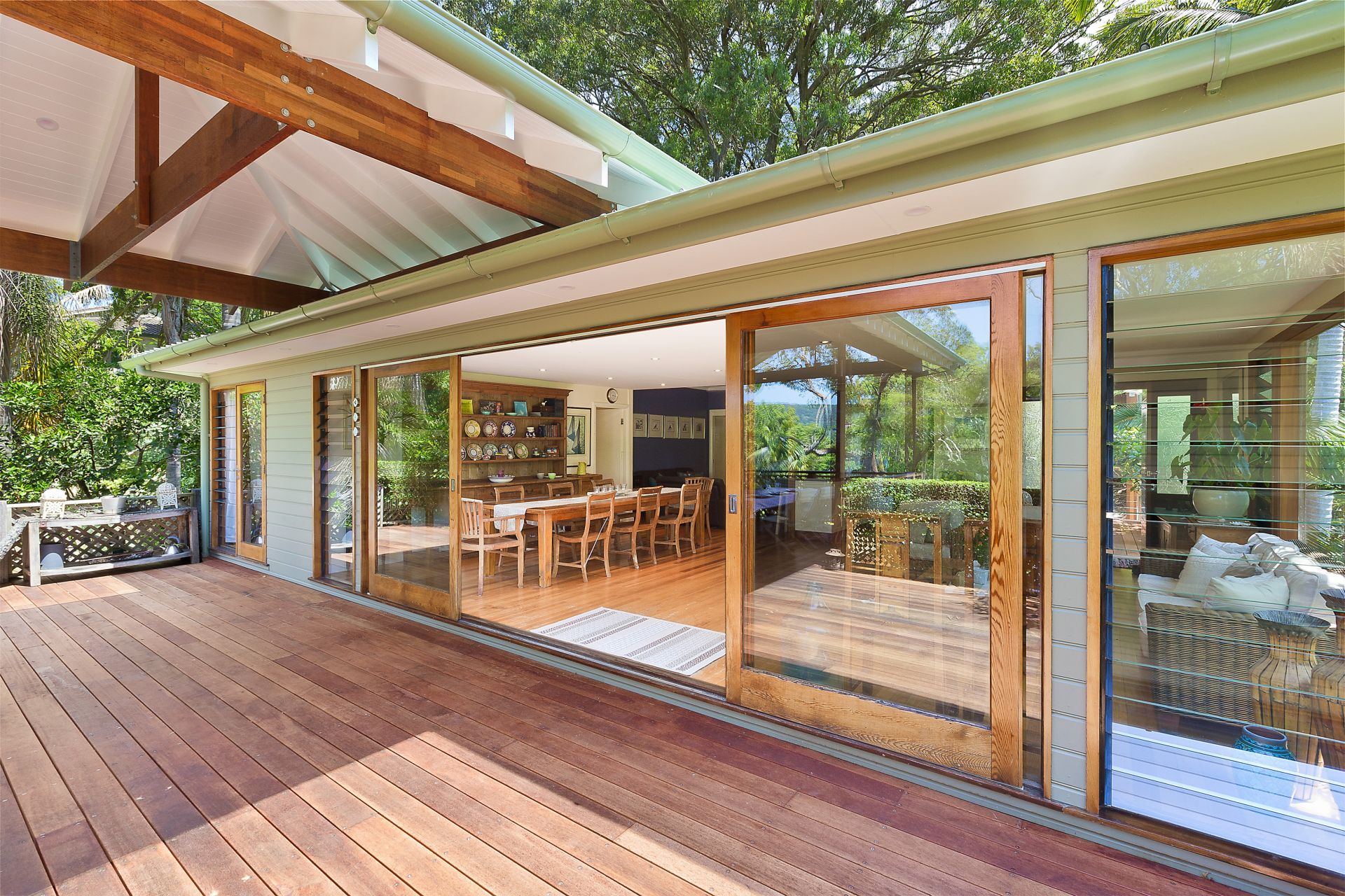 34 Queens Avenue Avalon NSW, Avalon - Thumbnail 7