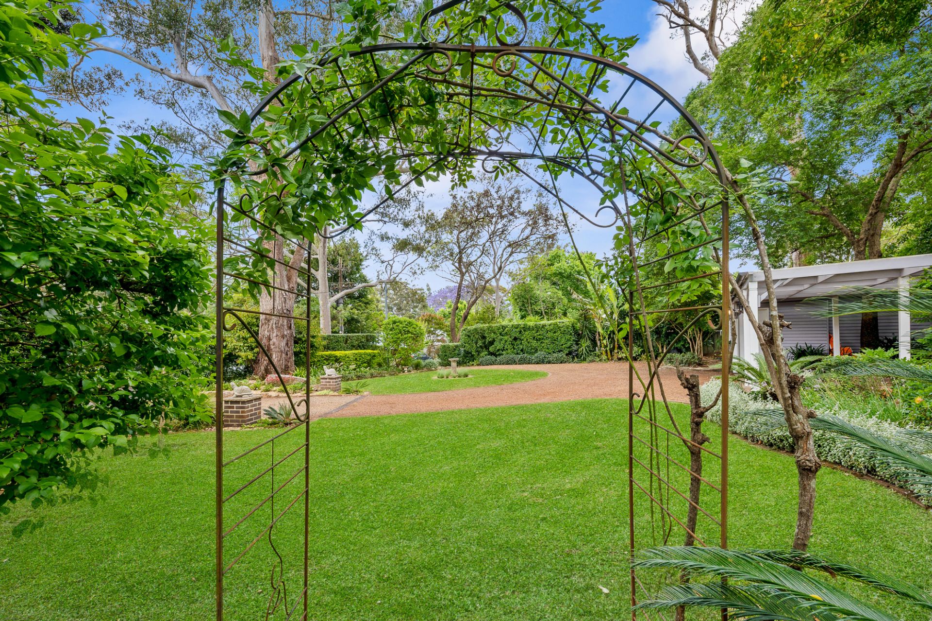 Real Estate For Sale 15 Finlay Avenue Beecroft , NSW