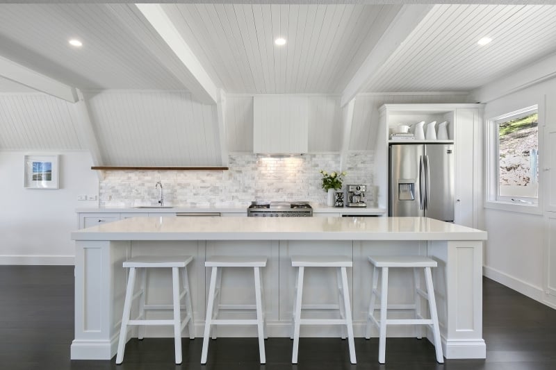 22 Alsop Street, Lorne, VIC, Lorne - Thumbnail 2