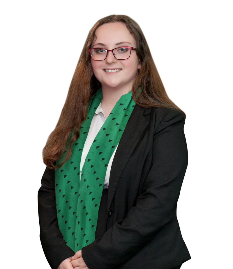 Real Estate Agents in Ringwood OBrien Real Estate