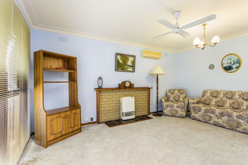 Bellarine Property
