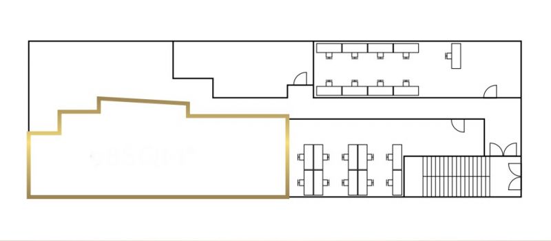 5/17 Izett Street, Prahran