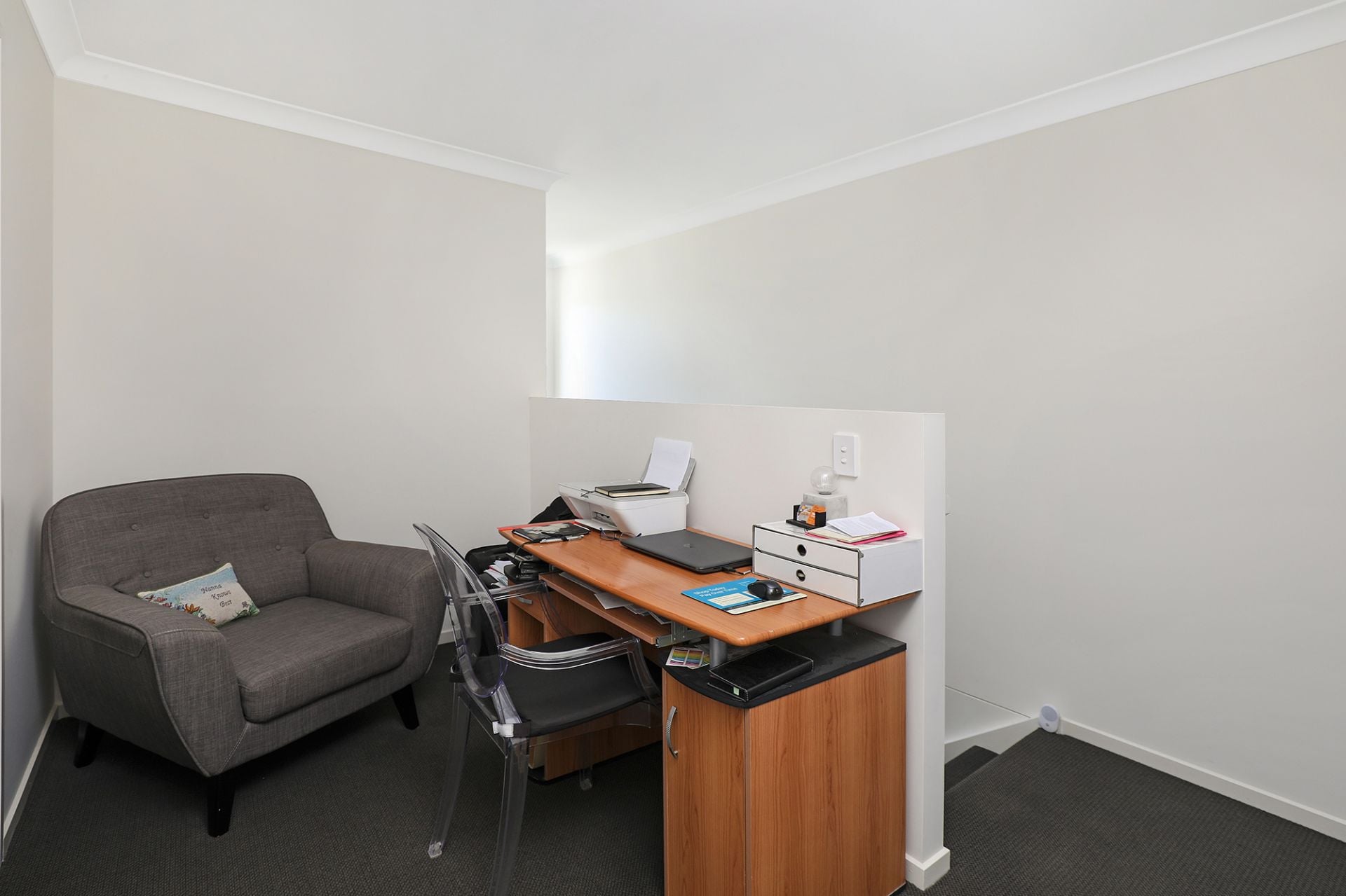 40/44 Fairmeadow Road Nambour QLD, Nambour - Image 1