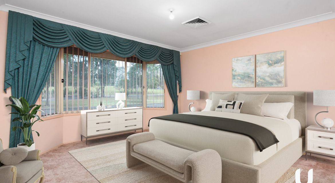 Glenmore Park 3 Warin Place