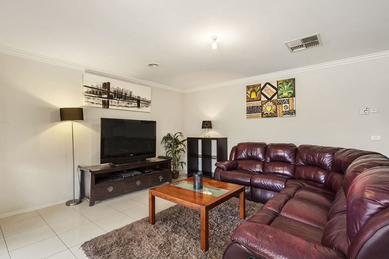 26 Orchard Road, Doreen - Thumbnail 2