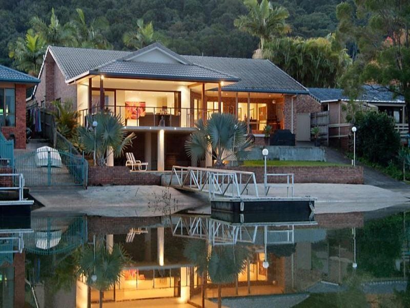 96 Old Ferry Road BANORA POINT NSW, Banora Point - Thumbnail 2