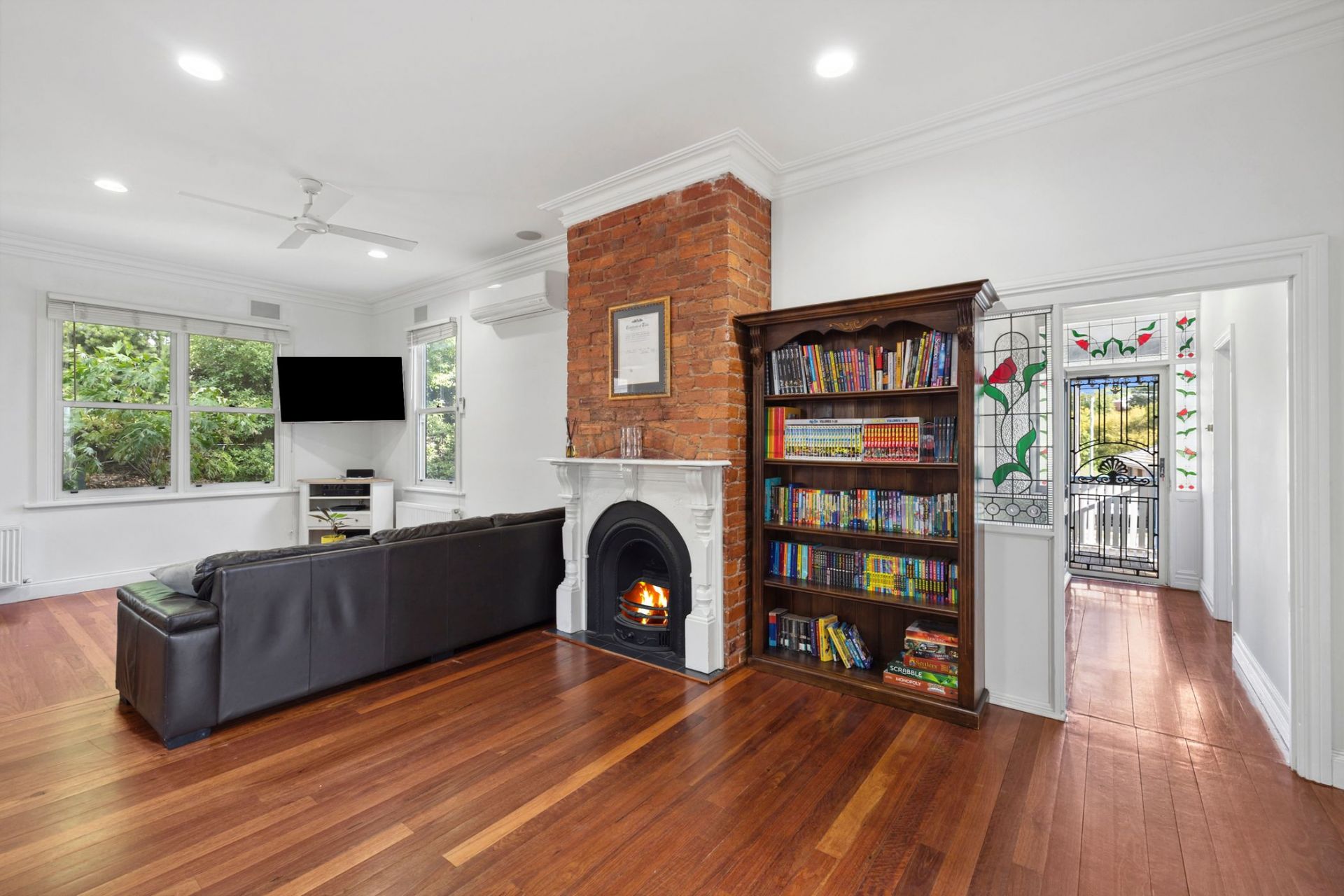 605 Humffray Street South, Golden Point Ballarat Real Estate Pty Ltd