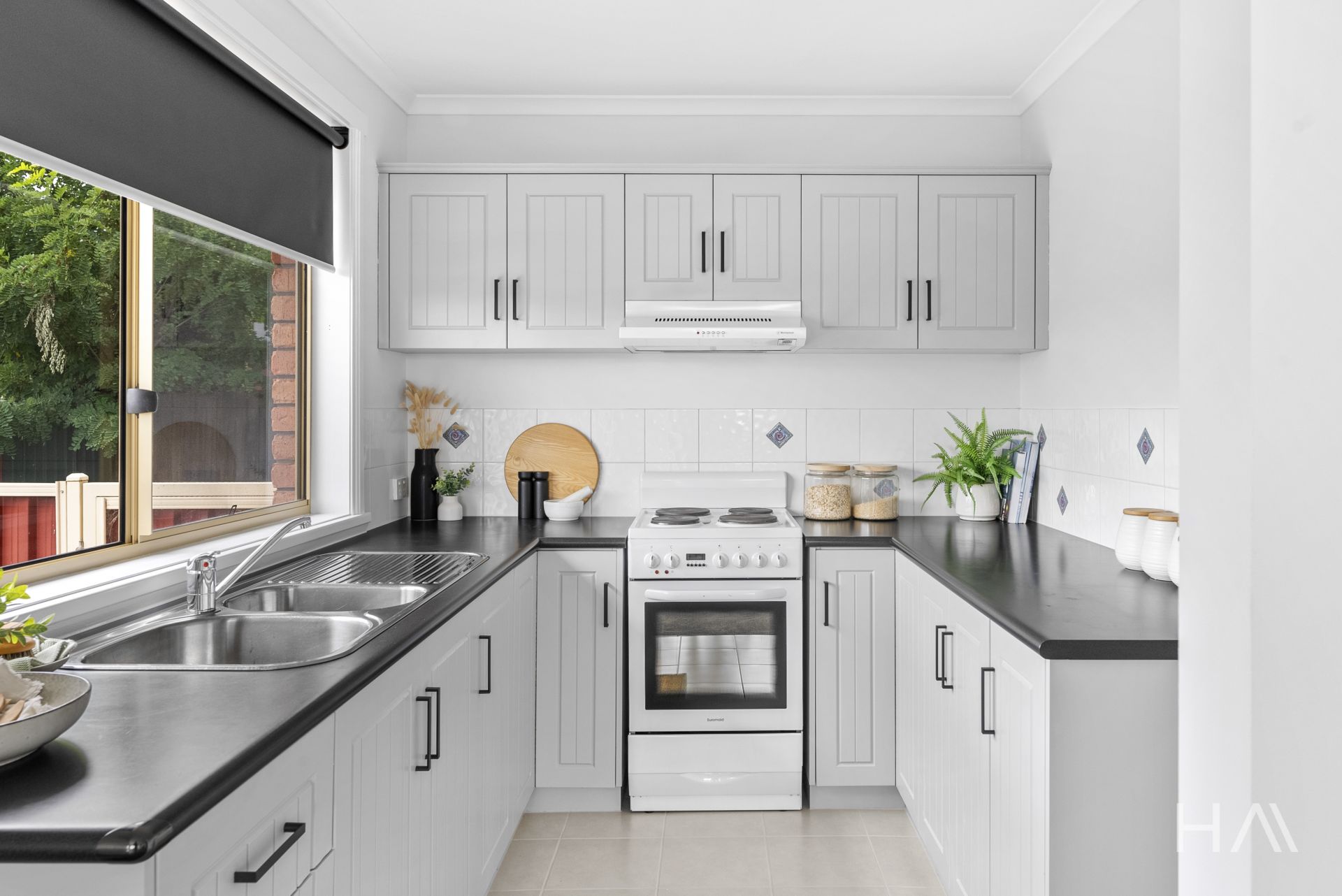 9 Baulis Court Youngtown, Youngtown - Thumbnail 5