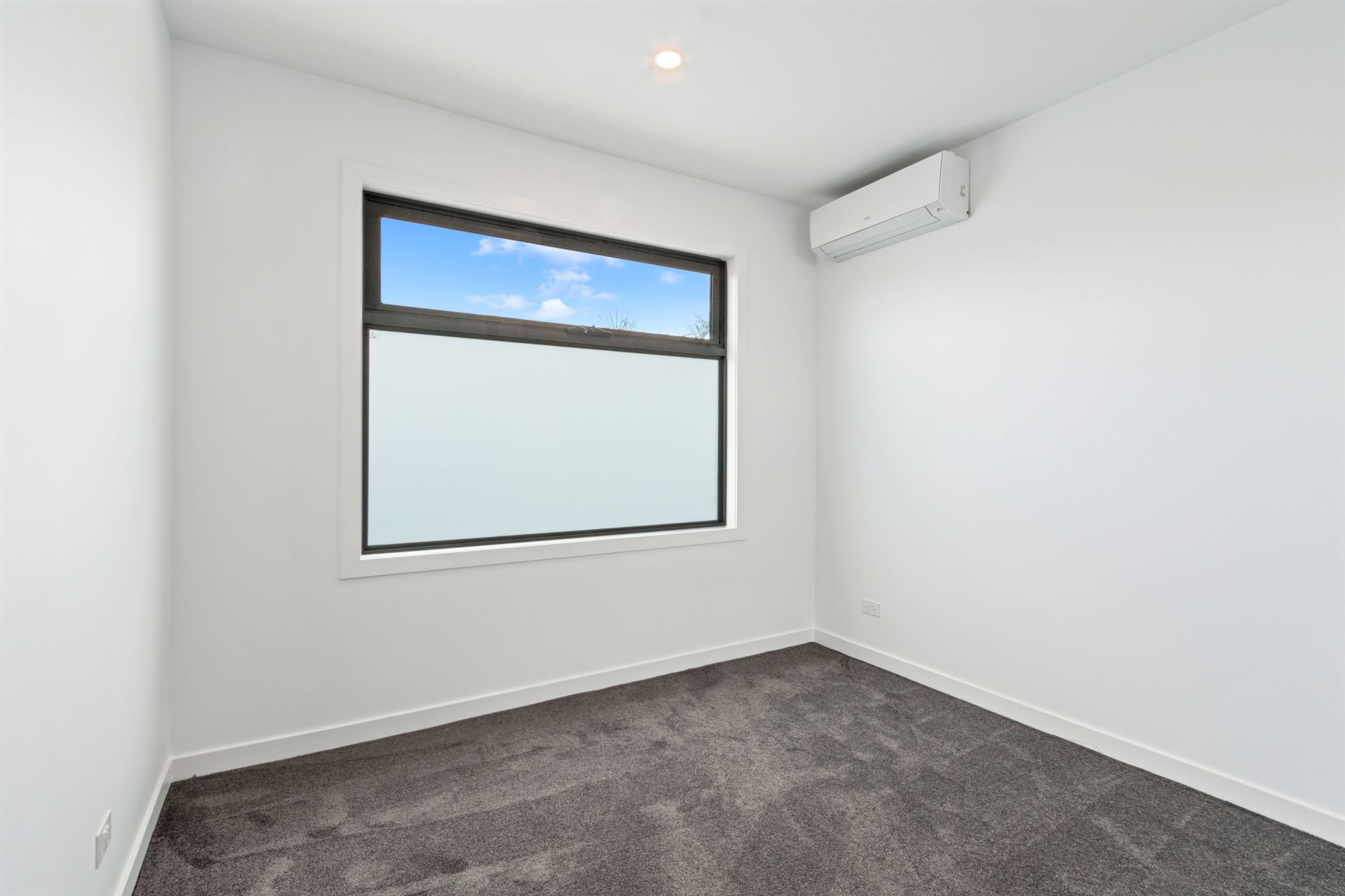 35A & 35B Arundel Avenue - 2 Townhouses